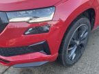 Škoda Karoq - fotka číslo 14