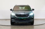 Škoda Kodiaq - fotka číslo 3