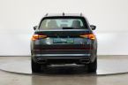 Škoda Kodiaq - fotka číslo 5