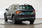 Škoda Kodiaq - fotka číslo 6