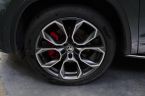 Škoda Kodiaq - fotka číslo 9