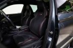Škoda Kodiaq - fotka číslo 10