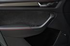 Škoda Kodiaq - fotka číslo 11