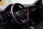 Škoda Kodiaq - fotka číslo 13