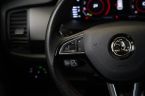 Škoda Kodiaq - fotka číslo 15