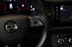 Škoda Kodiaq - fotka číslo 16