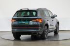 Škoda Kodiaq - fotka číslo 2