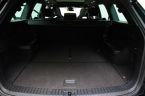 Škoda Kodiaq - fotka číslo 25