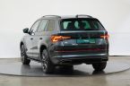 Škoda Kodiaq - fotka číslo 3