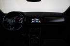 Škoda Kodiaq - fotka číslo 5