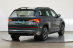 Škoda Kodiaq - fotka číslo 1
