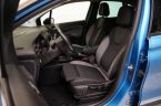 Opel Crossland - fotka číslo 4