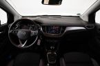 Opel Crossland - fotka číslo 5