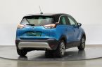 Opel Crossland - fotka číslo 2