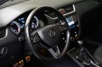 Škoda Octavia - fotka číslo 13