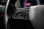 Škoda Octavia - fotka číslo 14