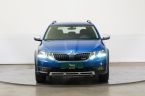 Škoda Octavia - fotka číslo 3