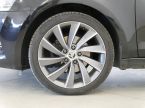 Škoda Octavia - fotka číslo 9