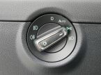 Škoda Octavia - fotka číslo 12