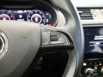 Škoda Octavia - fotka číslo 16