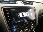 Škoda Octavia - fotka číslo 21