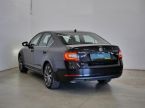 Škoda Octavia - fotka číslo 6