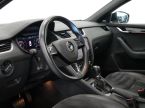 Škoda Octavia - fotka číslo 13