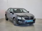 Škoda Octavia - fotka číslo 7