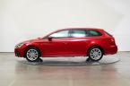 Seat Leon - fotka číslo 2