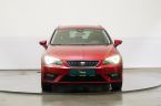 Seat Leon - fotka číslo 3