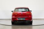 Seat Leon - fotka číslo 5