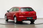 Seat Leon - fotka číslo 6
