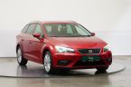 Seat Leon - fotka číslo 7