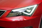 Seat Leon - fotka číslo 8