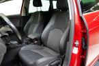 Seat Leon - fotka číslo 10