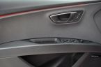Seat Leon - fotka číslo 11