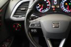 Seat Leon - fotka číslo 15