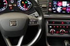 Seat Leon - fotka číslo 16