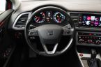 Seat Leon - fotka číslo 17