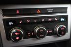 Seat Leon - fotka číslo 21
