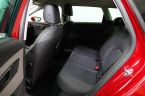 Seat Leon - fotka číslo 24