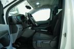 Citroën Jumpy - fotka číslo 11