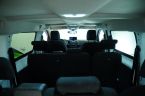 Citroën Jumpy - fotka číslo 23