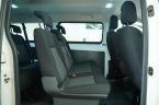 Citroën Jumpy - fotka číslo 24