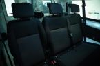 Citroën Jumpy - fotka číslo 25