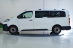 Citroën Jumpy - fotka číslo 2