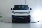 Citroën Jumpy - fotka číslo 3
