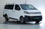Citroën Jumpy - fotka číslo 7