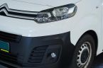 Citroën Jumpy - fotka číslo 8