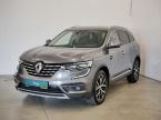 Renault Koleos - fotka číslo 0
